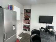 4 bed Detached to rent in Leeds West Yorkshire, LS6,...