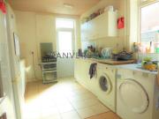 4 bed Detached to rent in Leicester Forest East...