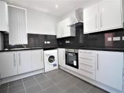 4 bed Detached to rent in Leicester Leicestershire, LE3,...