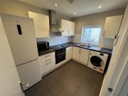4 bed Detached to rent in Bristol Somerset, BS8, from...