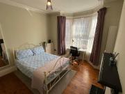 4 bed Mid Terraced House to rent in Lincoln...