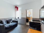 4 bed Detached to rent in Lincoln Lincolnshire, LN1,...