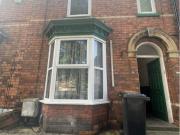 4 bed Detached to rent in Lincoln Lincolnshire, LN5,...