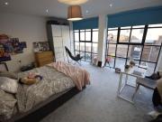 4 bed Detached to rent in Liverpool Merseyside, L1, from...