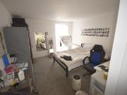 4 bed Detached to rent in Liverpool Merseyside, L3, from...