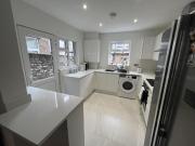 4 bed Detached to rent in Liverpool Merseyside, L7, from...