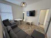 4 bed Detached to rent in Liverpool Merseyside, L7, from...