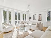 4 bed Detached to rent in London Kensington And Chelsea,...