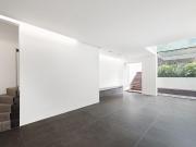 4 bed Detached to rent in London Westminster, W2, from...