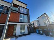 4 bed Detached to rent in Manchester Greater Manchester,...