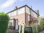 4 bed Detached to rent in York North Yorkshire, YO31,...