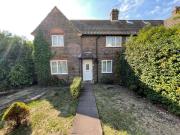 4 bed Detached to rent in Ovingdean East Sussex, BN2,...