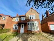 4 bed Detached to rent in Peterborough Cambridgeshire,...