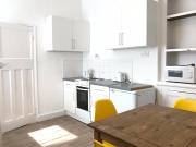 4 bed Detached to rent in Plymouth Devon, PL1, from A...