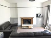 4 bed Detached to rent in Plymouth Devon, PL4, from A...