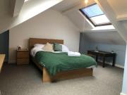 4 bed Detached to rent in Plymouth Devon, PL4, from A...