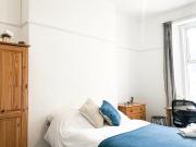 4 bed Detached to rent in Plymouth Devon, PL4, from A...