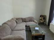 4 bed Detached to rent in Plymouth Devon, PL4, from A...