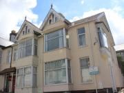 4 bed Detached to rent in Plymouth Devon, PL4, from...