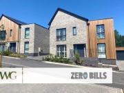 4 bed Detached to rent in Exeter Devon, EX4, from...