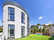 4 bed Detached to rent in Portslade by Sea East Sussex,...