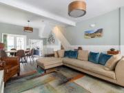 4 bed Detached to rent in Putney Wandsworth, SW15, from...