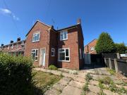 4 bed Detached to rent in Sedgley West Midlands, DY3,...