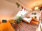 4 bed Detached to rent in Sheffield South Yorkshire,...