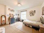 4 bed Detached to rent in Sheffield South Yorkshire,...