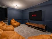 4 bed Detached to rent in Sheffield South Yorkshire,...