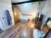 4 bed Detached to rent in Sheffield South Yorkshire,...