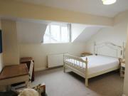 4 bed Detached to rent in Sheffield South Yorkshire, S2,...