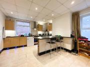 4 bed Detached to rent in Sheffield South Yorkshire, S6,...