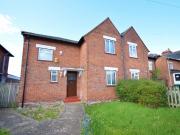 4 bed Detached to rent in Southampton Hampshire, SO17,...