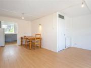 4 bed Detached to rent in Streatham Lambeth, SE27, from...