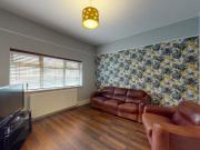 4 bed Detached to rent in Sunderland Tyne And Wear, SR4,...