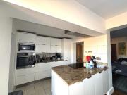 4 bed Detached to rent in Exeter Devon, EX1, from...