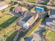 4 Bed, Detached, Upper Raby Road, CH64 [INVESTMENT PROPERTY]