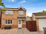 4 Bed, Detached, Walwyn Place, Cardiff, CF3 [INVESTMENT...