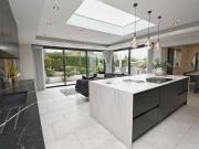 4 Bed, Detached, Weetshaw Lane, Cudworth, S72...
