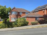 4 Bed, Detached, Welland Road, Derby, DE65 [INVESTMENT...