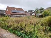 4 Bed, Detached, Witchford, Cambridgeshire, CB6...
