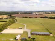 4 Bed, Detached, Woburn Road, Bedford, MK43 [INVESTMENT...