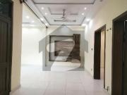 4 Bed Double Storey House Available For Sale In Prime...