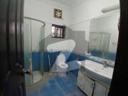 4 Bed Double Storey House For Rent On 1 Kanal With Gas...