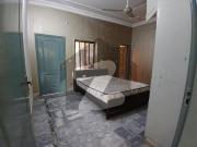 4 Bed Double Storey House For Rent On 7 Marla Bani Gala