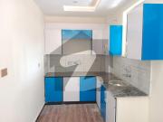 4 Bed Double Storey House For Sale On 5 Marla Bani Gala