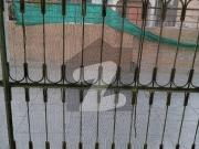 4 Bed Double Storey House Is For Rent Allama Iqbal Town...