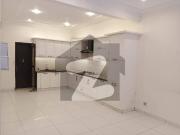 4 bed drawing & dining, 120 square yards with single...