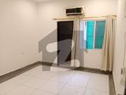 4 bed drawing & dining, 120 sq yards with single kitchen...